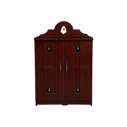 2DR Pooja Rack Buy Pooja Racks Online Pooja Stand Best Price